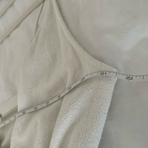 ✨Free People✨ “Call it Simple Love” Mini Dress - Picture 9 of 11